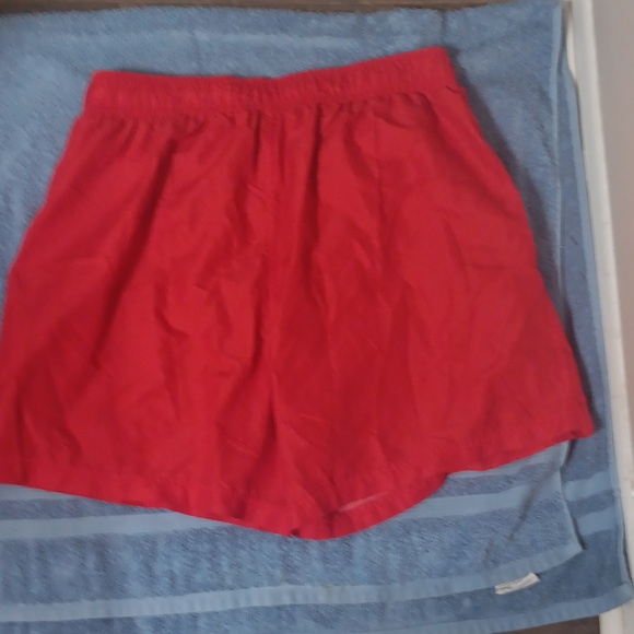 Men's shorts c47 - Picture 3 of 3